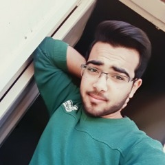 خالد سليم - لسه كبير _ Khaled Selim – Lessa Kbeer.mp3