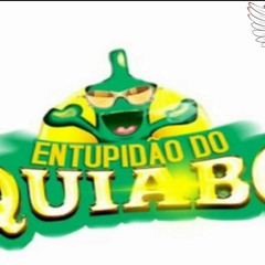 MTG - Baile Do Quiabo [Lc De Cariacica]