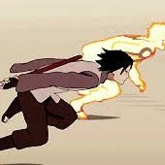 Run it up (Remix) GQ The Don, Big Shotta, & SILVER(Ag)