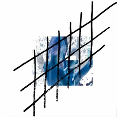 pick up! BASS BOOSTED +++ only chorus