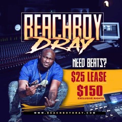 I Gotta Whole Lotta | Young Dolph x Key Glock x Moneybagg yo | type Beat ($25 Lease)