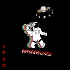 MiNDNuMB_INSTRUMENTAL_(RUNTHEJEWELS x DENZEL CURRY *TYPE BEAT)_FREE_BEAT