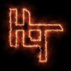 H.O.T. -TIME 2 DIE