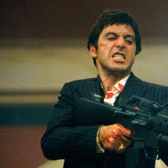 Cold Streets (Prod. JTK Pro Beats)