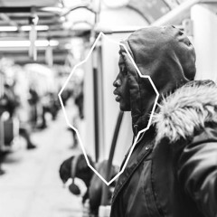 TRUE GHO$T (P.I.W) - “4 am Gentlemen’s Club”   —Freestyle  *RIVERFLOW* PUTTTING IN WORK THe MOVeMeNT via the Rapchat app (prod. by BERG on the BEAT)