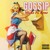Artwork for Gossip ft Keno [prod. flexyboy]