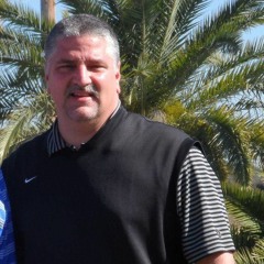 7513 Illinois Rd FT SPECIAL EDDY HIMSELF