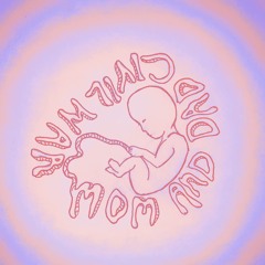 Mom & Dad: Civil War