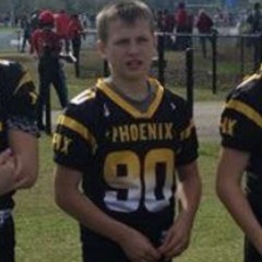 made me do it ft.slumpant