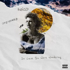 No Advice (Prod. by Hunid)