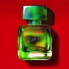 Sam Smith Normani Dancing With A Stranger Instrumental Mp3