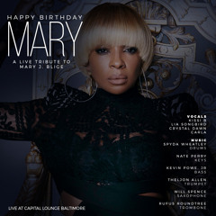 All That I Can Say - ft. Lia Songbird