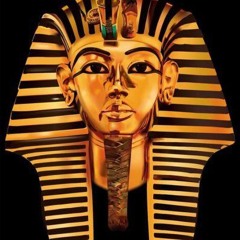 Wise king (Mobb Deep, Alchemist Prod.)