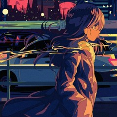 Nightcore - I'll Get Over You