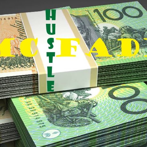 HUSTLE