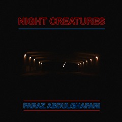 Night Creatures