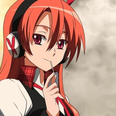 Nightcore - [Pretty Lies]