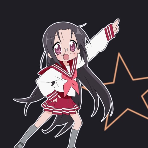 Nightcore - [Crazy In a Good Way]