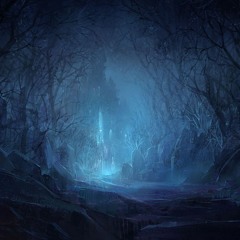 Nightcore - [Dont Be Afraid Of The Dark]