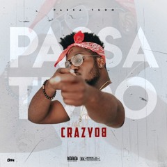Passa Tudo [Prod. By Tantu Beats]
