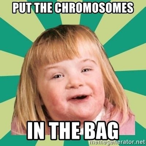 Stream Extra Chromosome by lil conn | Listen online for free on SoundCloud