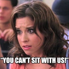 K Cream X Better Than You (Prod. By YungSkari)