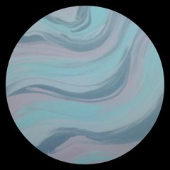 Kay Ahmed - Tech House Mix #006