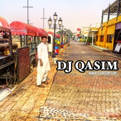 Bheege Hont Tere Cluby MiX DJ QASIM & Dj Vijay