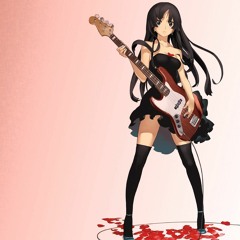 Nightcore - [Darkest Part]