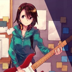 Nightcore - [Pieces]