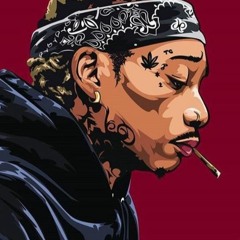 2019 Wiz Khalifa Type Beat (Free)