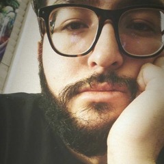 My Mistakes