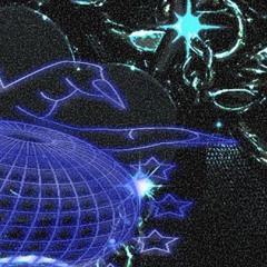 PURPL8 - INVASION [LEAK]