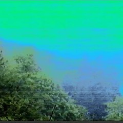 Mos Highh by Sxreammvker (Lofi)