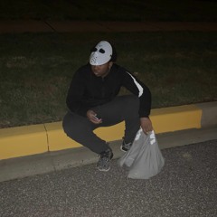 Ambition(Prod. J. Knight) Mp3