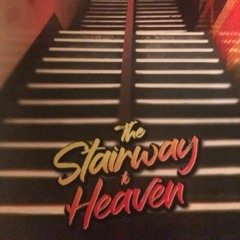 Going a bit hard at Revolver - 2:30am late night set - Ravy Deep House n "good Tech House"