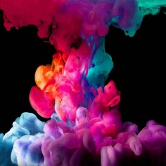 DOPE-FLOYD ft Dopey