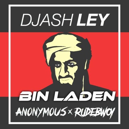 Bin Laden Riddim- 2019(DJash Ley X AnonyMous X Rudebwoy)**CLICK ON "FREE DOWNLOAD"