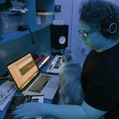 PTMC - The Morning After The Night Before