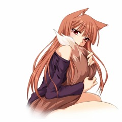 Nightcore - [Perfect Life]