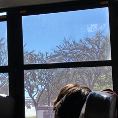 you can see russia from canada.