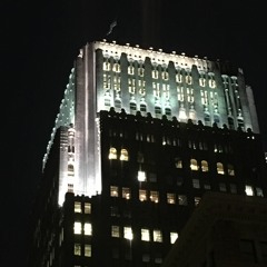 Toscanino - Baptism Live @ Pyramind SF [06.26.2018]