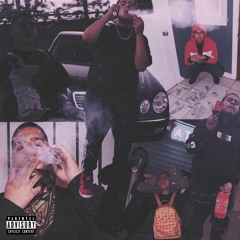 what you want ft louie da king prod by quis