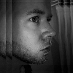 MLTB - Hardcore Drum 'n Bass Sample [Finish It!]