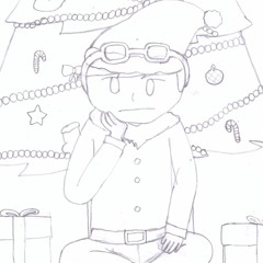 [AU where Terces is sans] The Proof (Unofficial)