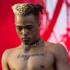 XXXTENTACION - What are you so afraid of REMIX (8D AUDIO)