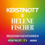 Artwork for Kerstin Ott & Helene Fischer - Regenbogenfarben (DJ Ostkurve Bootleg)
