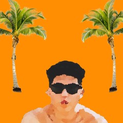 PARADISE