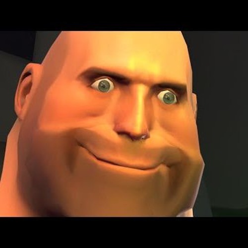 Fatmagic Face Team Fortress 2 Full Soundtrack - Listen to music