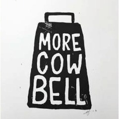 BANGER  COWBELLIN  BEATS